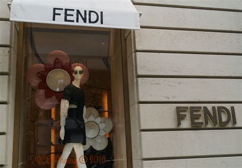 fendi site francais|fendi french.